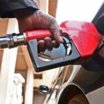 From Steep to Staggering: Juba's Skyrocketing Fuel Costs